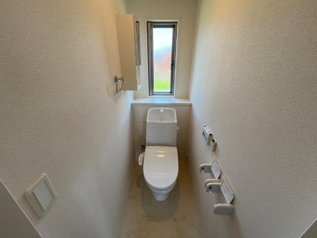 ベル　ヴィ その他1