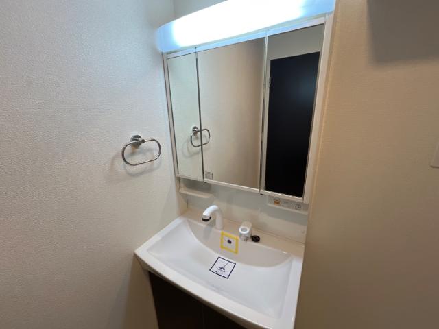 ベル　ヴィ その他2