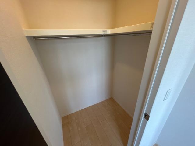 ベル　ヴィ その他3