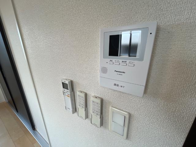 ベル　ヴィ その他4