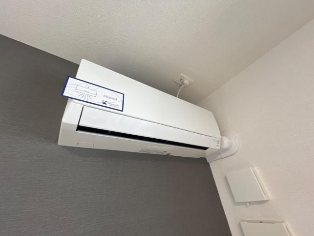 ベル　ヴィ その他5