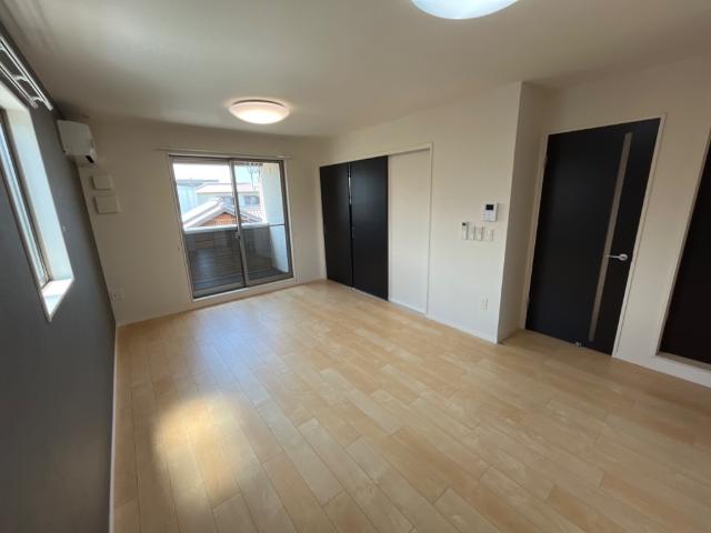 ベル　ヴィ その他6