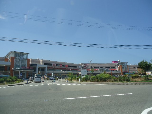 ベル　ヴィ その他外観3