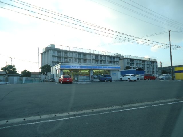 ベル　ヴィ その他外観5