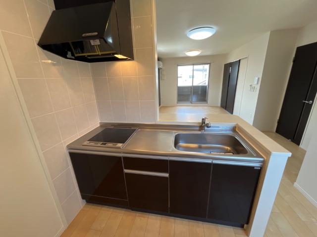 ベル　ヴィ その他7