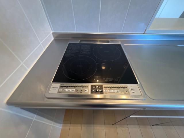 ベル　ヴィ その他8