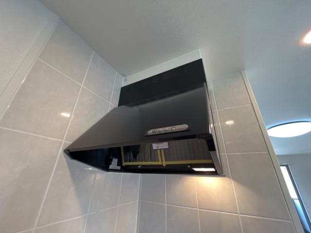 ベル　ヴィ その他9