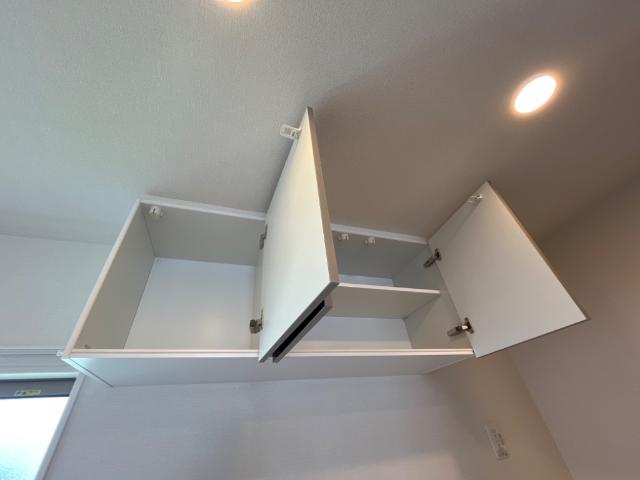 ベル　ヴィ その他10