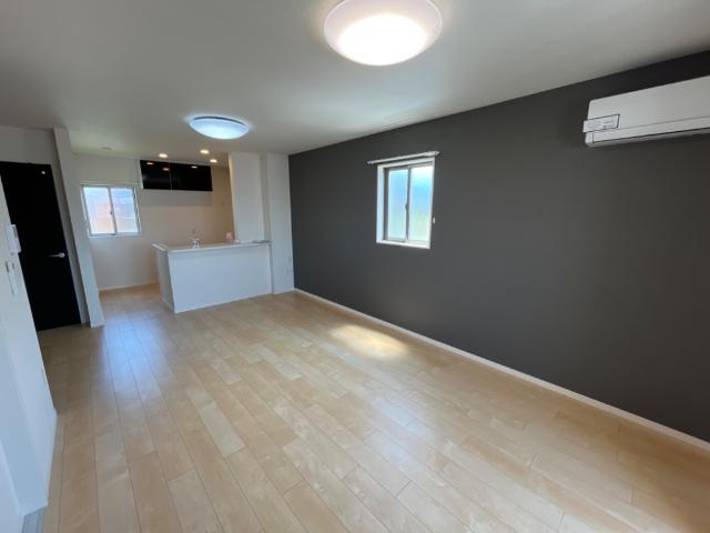 ベル　ヴィ その他11