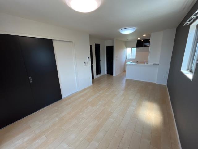 ベル　ヴィ その他12