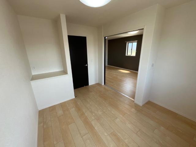 ベル　ヴィ その他14