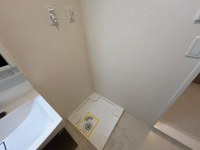 ベル　ヴィ その他15