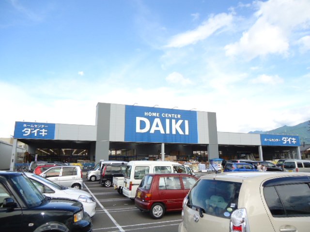 ベル　ヴィ その他16