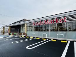 ベル　ヴィ 周辺画像1