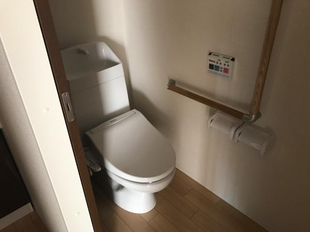 アルモニー その他1