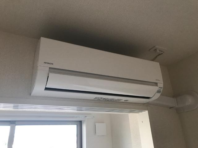 アルモニー その他3