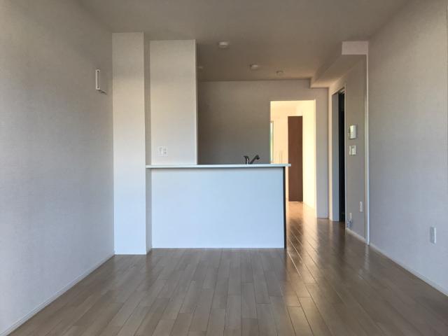 アルモニー その他6