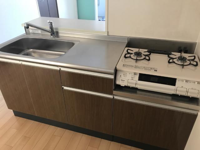 アルモニー その他7