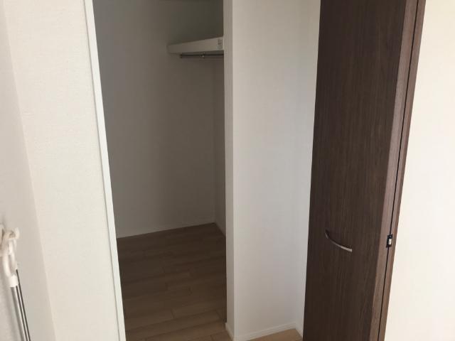 アルモニー その他8