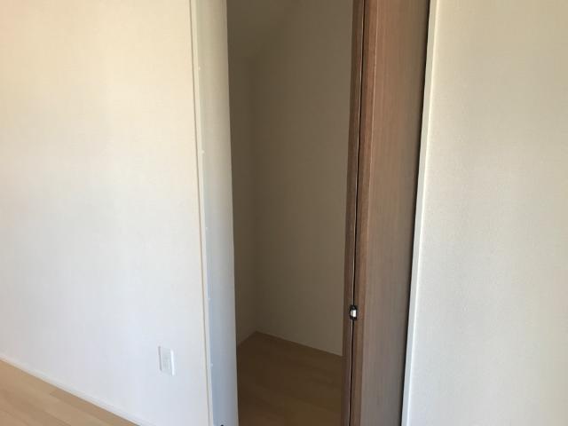 アルモニー その他10