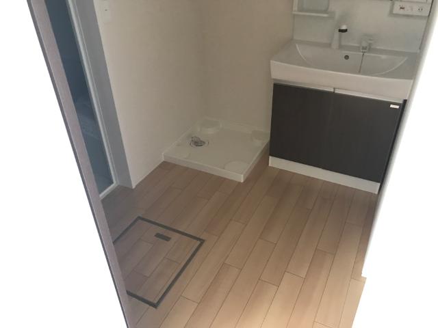 アルモニー その他11