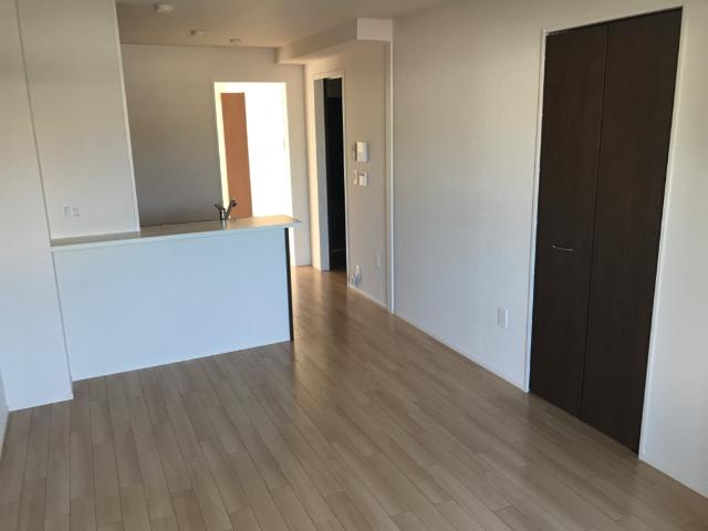 アルモニー その他13