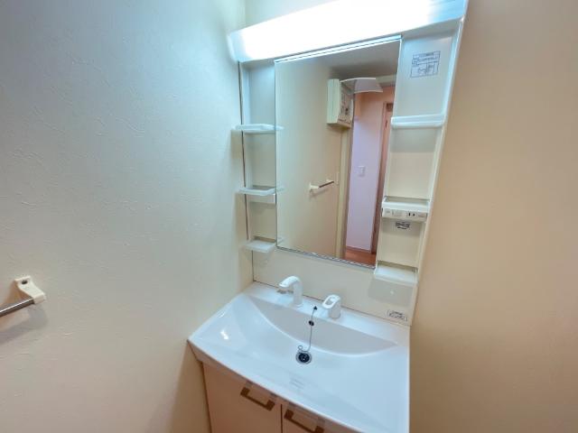ロイヤルハイツおくら その他2