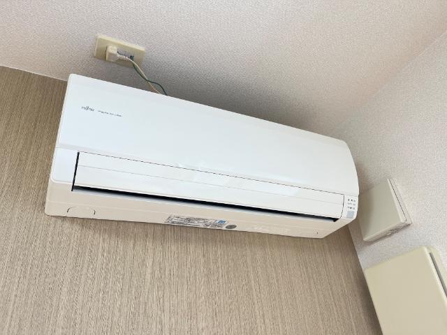 ロイヤルハイツおくら その他3