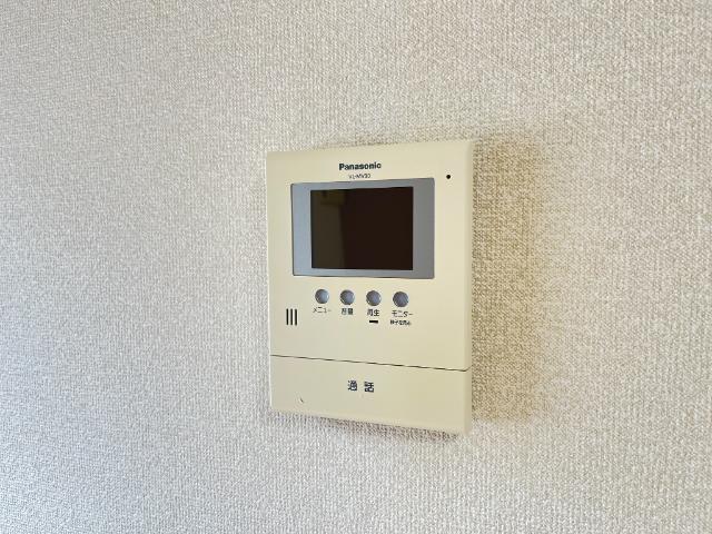 ロイヤルハイツおくら その他5