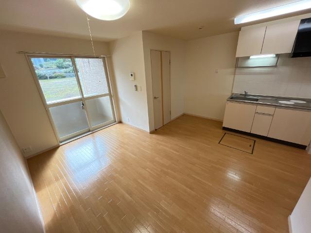 ロイヤルハイツおくら その他9