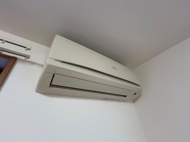 イーストリバー2 その他3