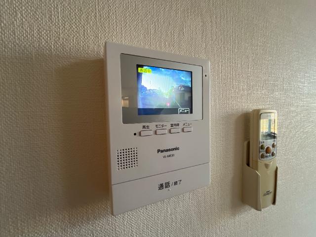 イーストリバー2 その他5
