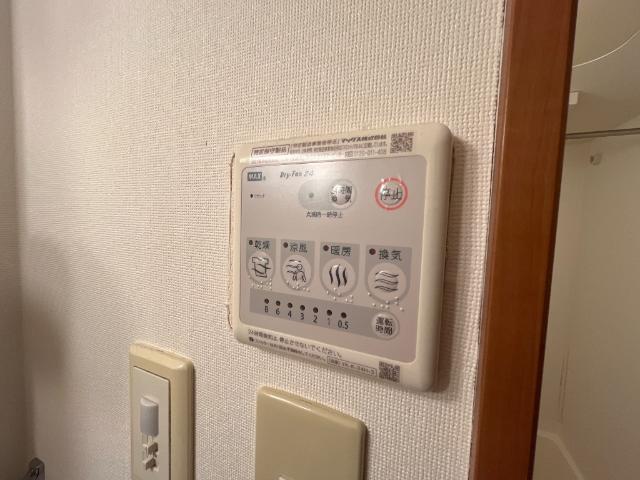 イーストリバー2 その他15