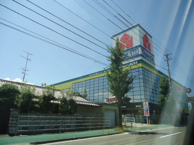 イーストリバー2 その他16