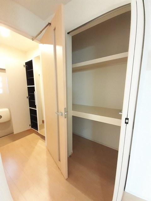 サンシャイン徳常 その他1