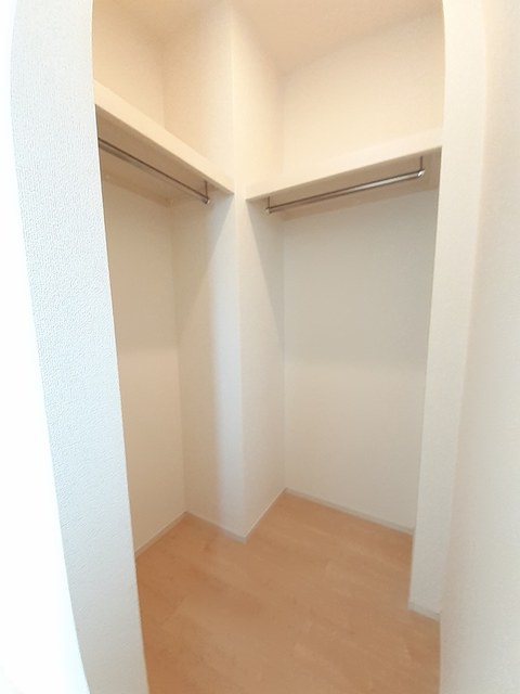サンシャイン徳常 その他2