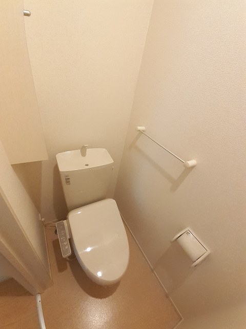サンシャイン徳常 その他3