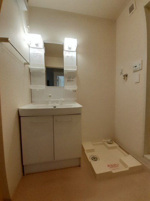 サンシャイン徳常 その他4