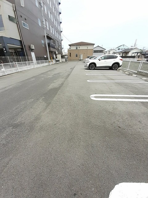 サンシャイン徳常 その他5