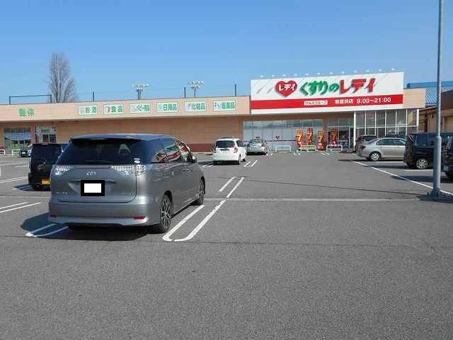 サンシャイン徳常 その他外観4