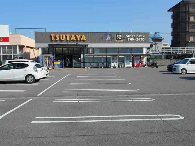 サンシャイン徳常 その他外観5