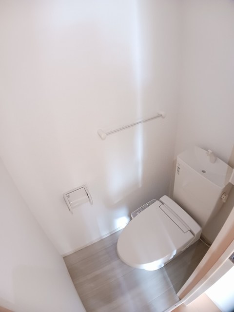 セリーヌ　Ｂ その他1