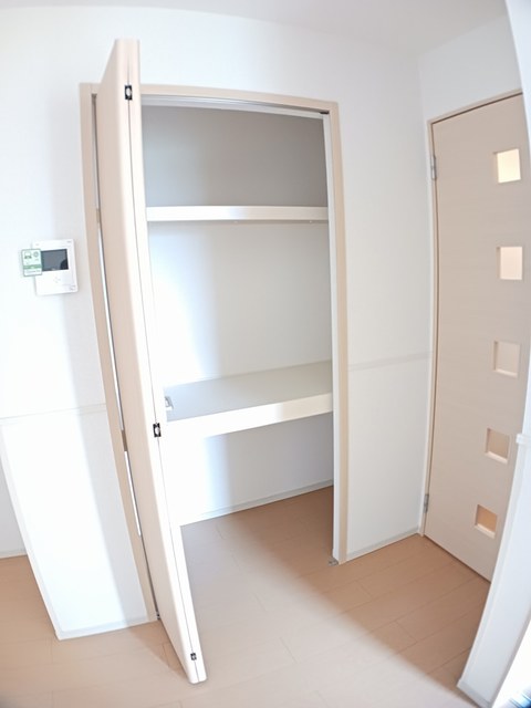 セリーヌ　Ｂ その他2