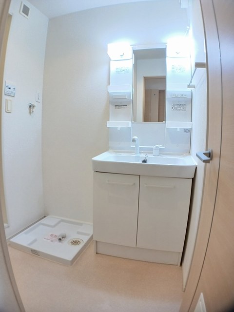 セリーヌ　Ｂ その他4