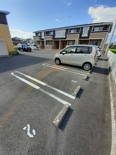 セリーヌ　Ｂ その他5