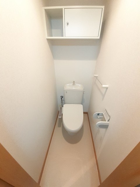 モンシェ　モア・Ⅱ その他1