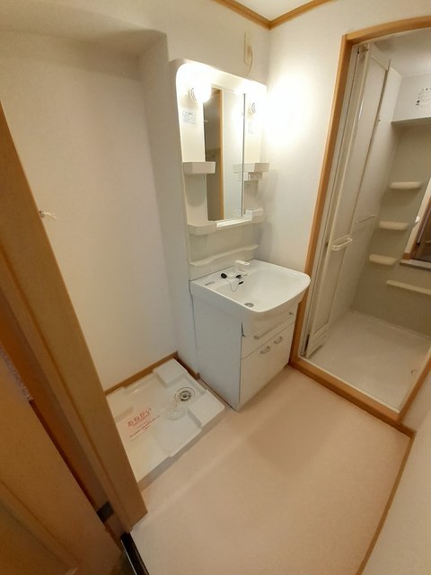 モンシェ　モア・Ⅱ その他2