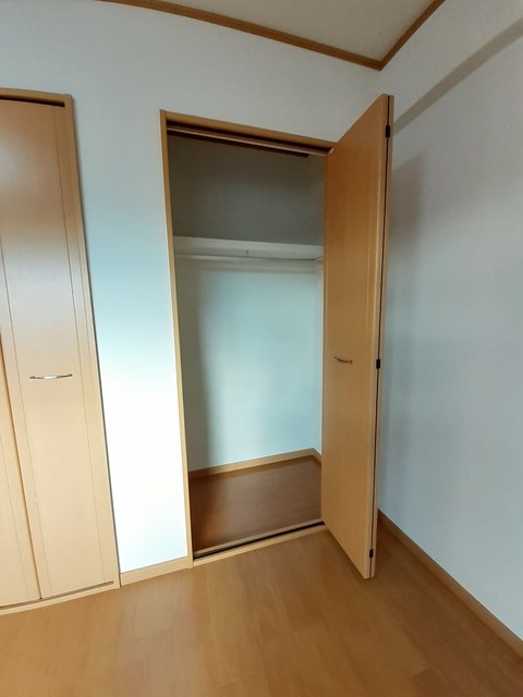 モンシェ　モア・Ⅱ その他3