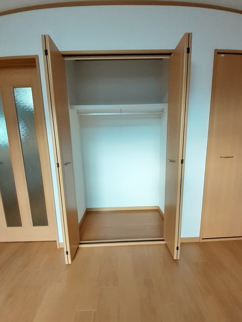 モンシェ　モア・Ⅱ その他4