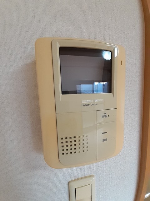 モンシェ　モア・Ⅱ その他6